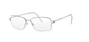 LINDBERG Air Titanium Rainer