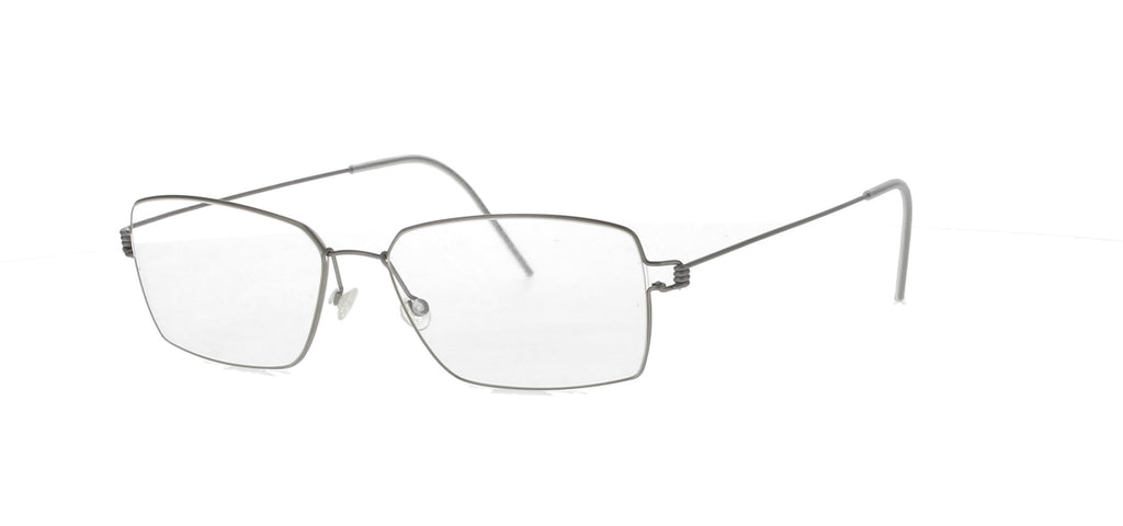 LINDBERG Air Titanium Rainer