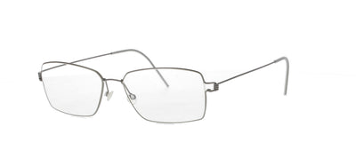 LINDBERG Air Titanium Rainer
