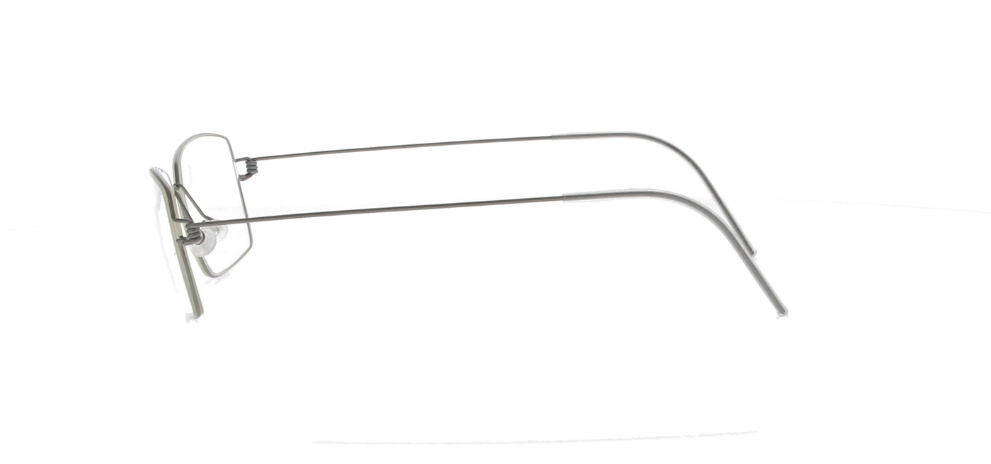 LINDBERG Air Titanium Rainer