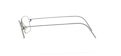 LINDBERG Air Titanium Rainer