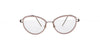 LINDBERG Air Titanium Sasha