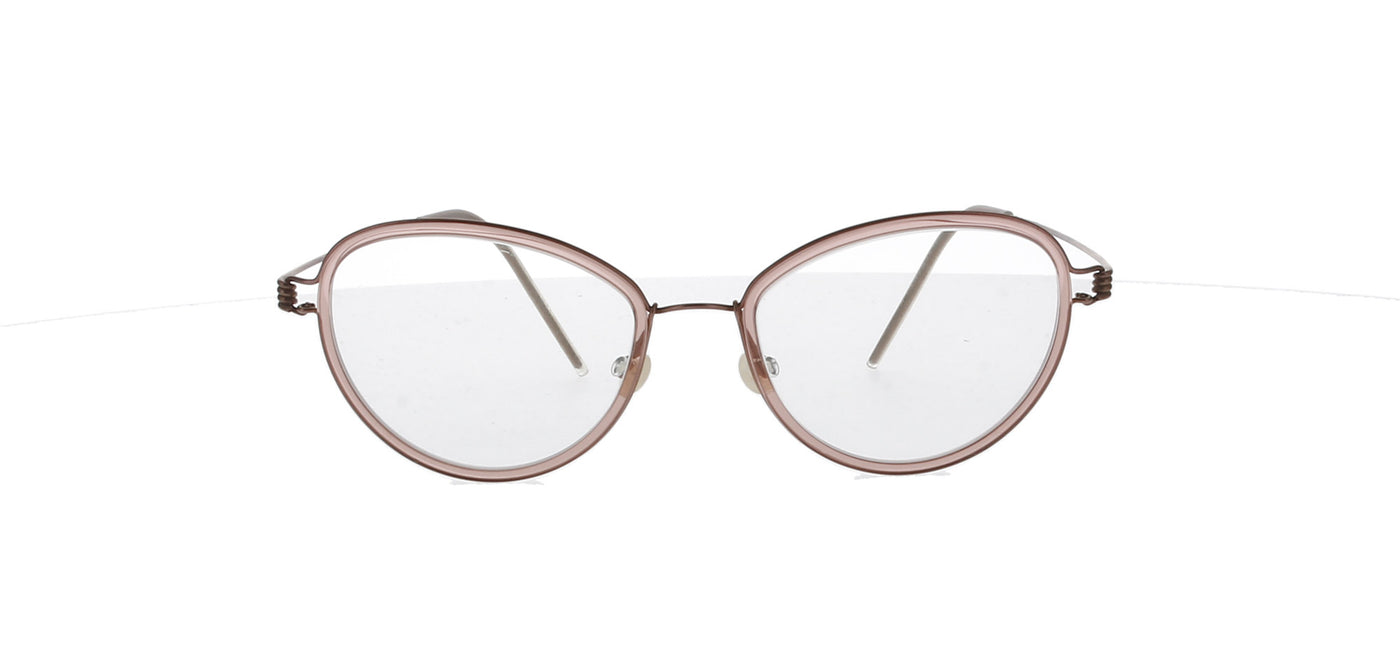 LINDBERG Air Titanium Sasha