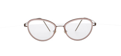 LINDBERG Air Titanium Sasha