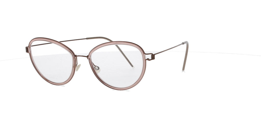 LINDBERG Air Titanium Sasha