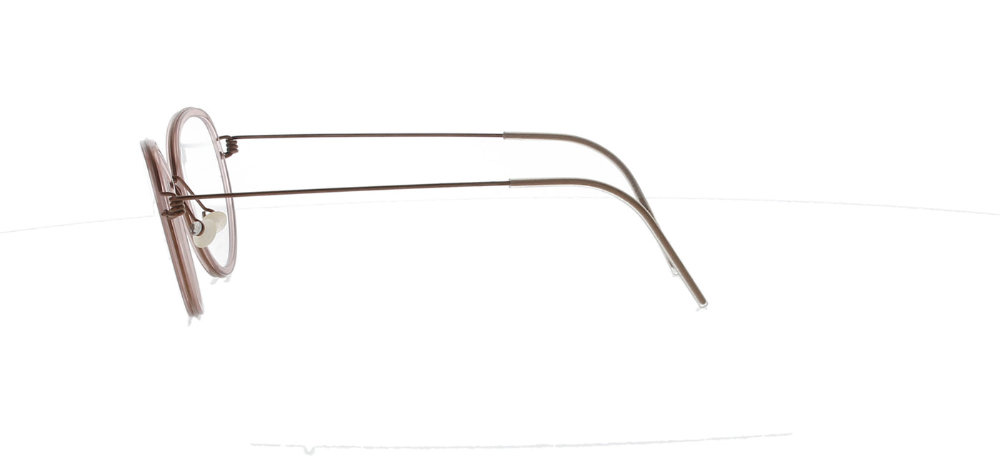 LINDBERG Air Titanium Sasha