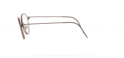 LINDBERG Air Titanium Sasha