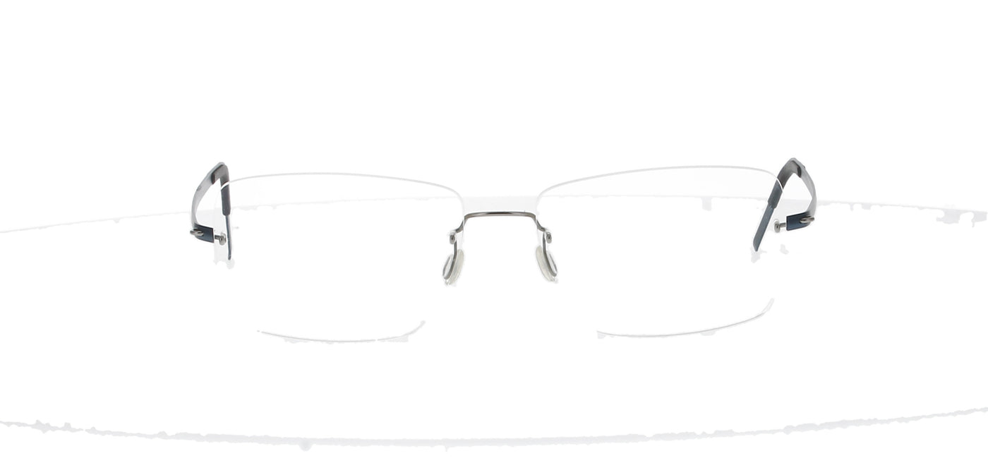 LINDBERG Spirit 2181