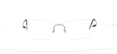 LINDBERG Spirit 2181