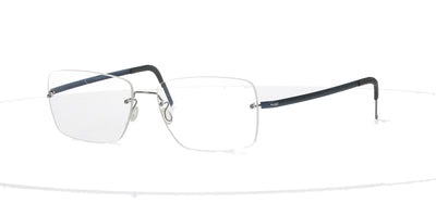 LINDBERG Spirit 2181