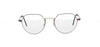 LINDBERG Strip 9630