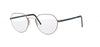 LINDBERG Strip 9630