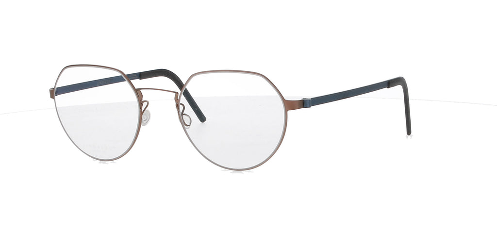 LINDBERG Strip 9630