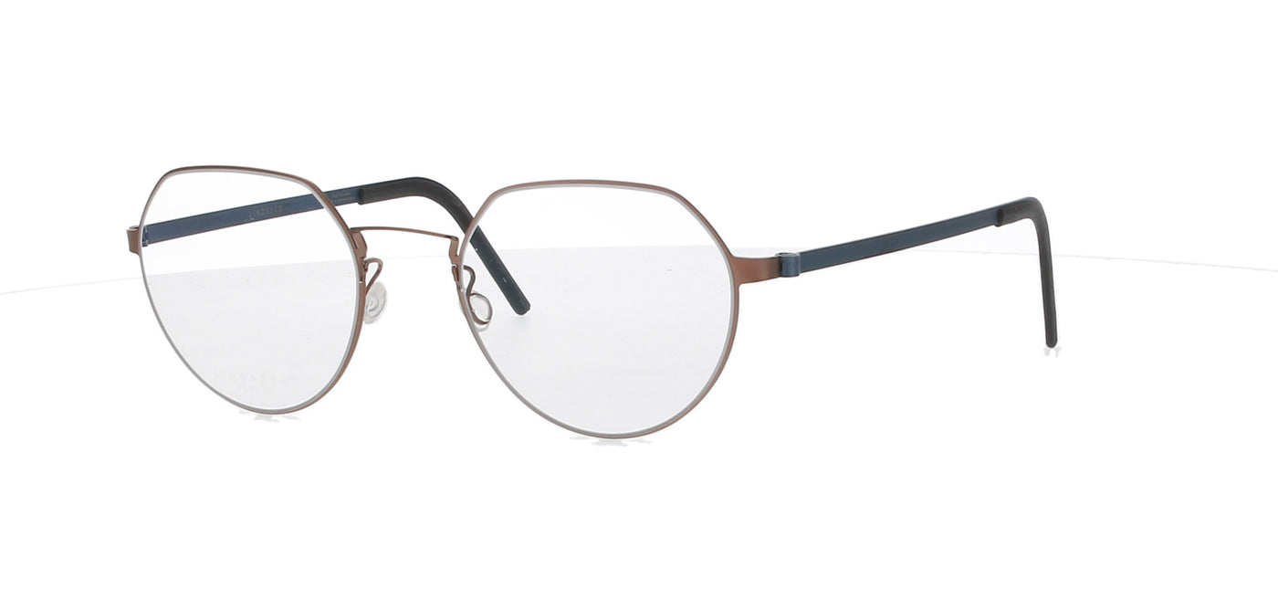 LINDBERG Strip 9630