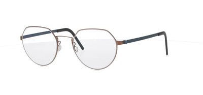LINDBERG Strip 9630