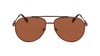 Longchamp LO178S Brown/Brown #colour_brown-brown