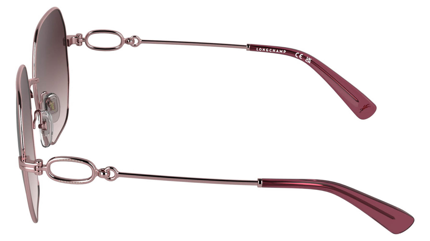 #colour_rose-rose-gradient