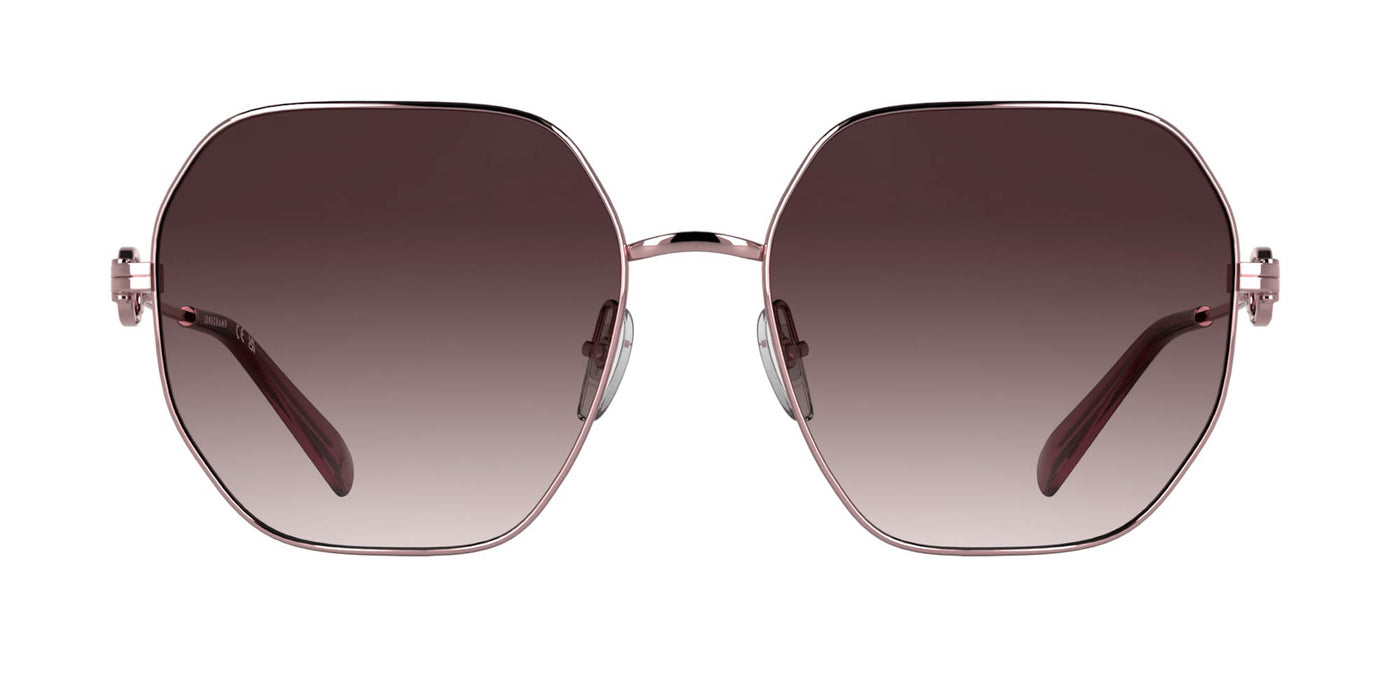 #colour_rose-rose-gradient