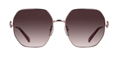 #colour_rose-rose-gradient