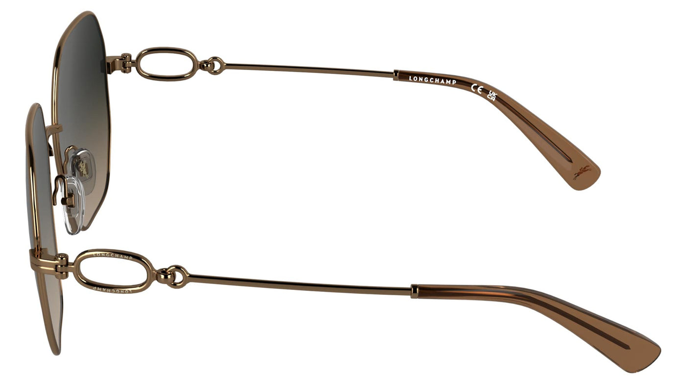 #colour_amber-gold-smoke-brown-gradient