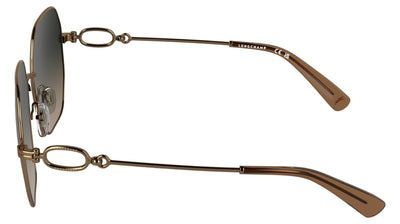 #colour_amber-gold-smoke-brown-gradient