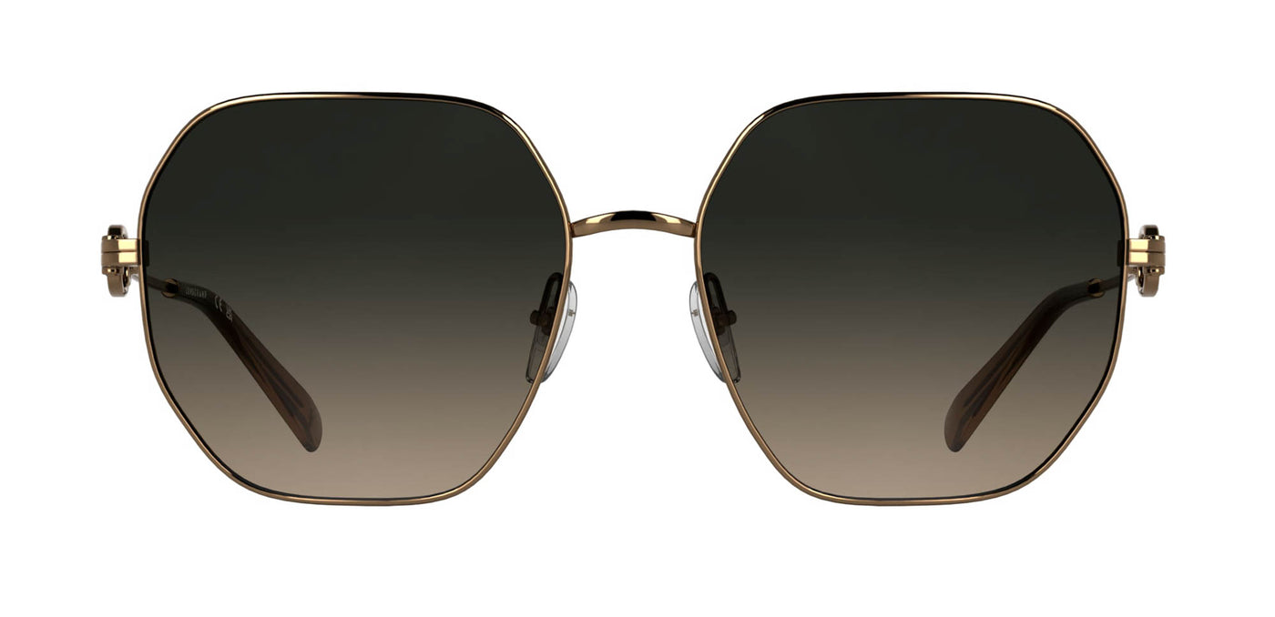 #colour_amber-gold-smoke-brown-gradient