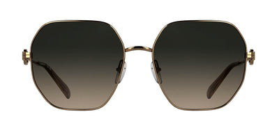 #colour_amber-gold-smoke-brown-gradient