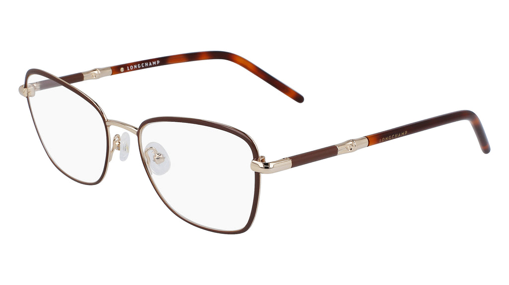 Longchamp LO2155