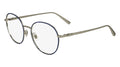 Longchamp LO2160