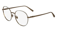 Longchamp LO2160 Amber Gold Nude #colour_amber-gold-nude