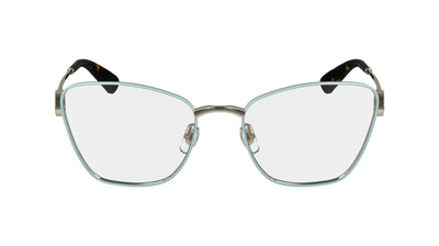 Longchamp LO2162 Light Gold Azure #colour_light-gold-azure