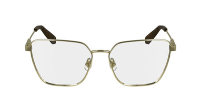Longchamp LO2164 Deep Gold #colour_deep-gold