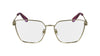 Longchamp LO2164 Gold #colour_gold