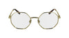 Longchamp LO2166 Gold #colour_gold