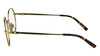 Longchamp LO2166 Gold #colour_gold