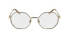 Longchamp LO2166 Gold Brown #colour_gold-brown