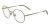Longchamp LO2166 Gold Brown #colour_gold-brown