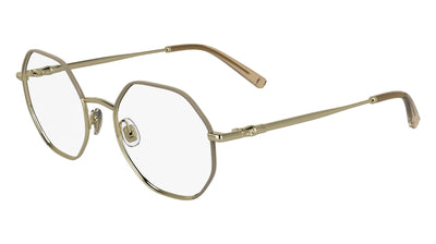 Longchamp LO2166 Gold Brown #colour_gold-brown