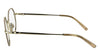 Longchamp LO2166 Gold Brown #colour_gold-brown