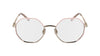 Longchamp LO2166 Rose Gold Rose #colour_rose-gold-rose