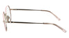 Longchamp LO2166 Rose Gold Rose #colour_rose-gold-rose