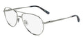 Longchamp LO2171