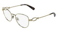 Longchamp LO2180