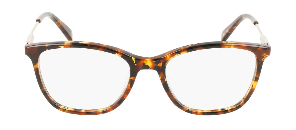Longchamp Glasses | Longchamp Prescription Glasses – Fashion  display picture 3