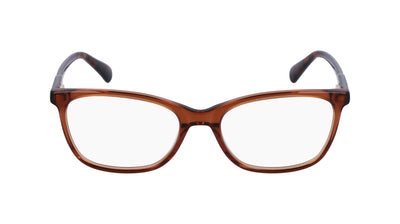 Longchamp LO2708 Brown #colour_brown