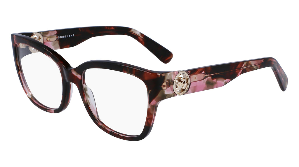 #colour_brown-rose-havana