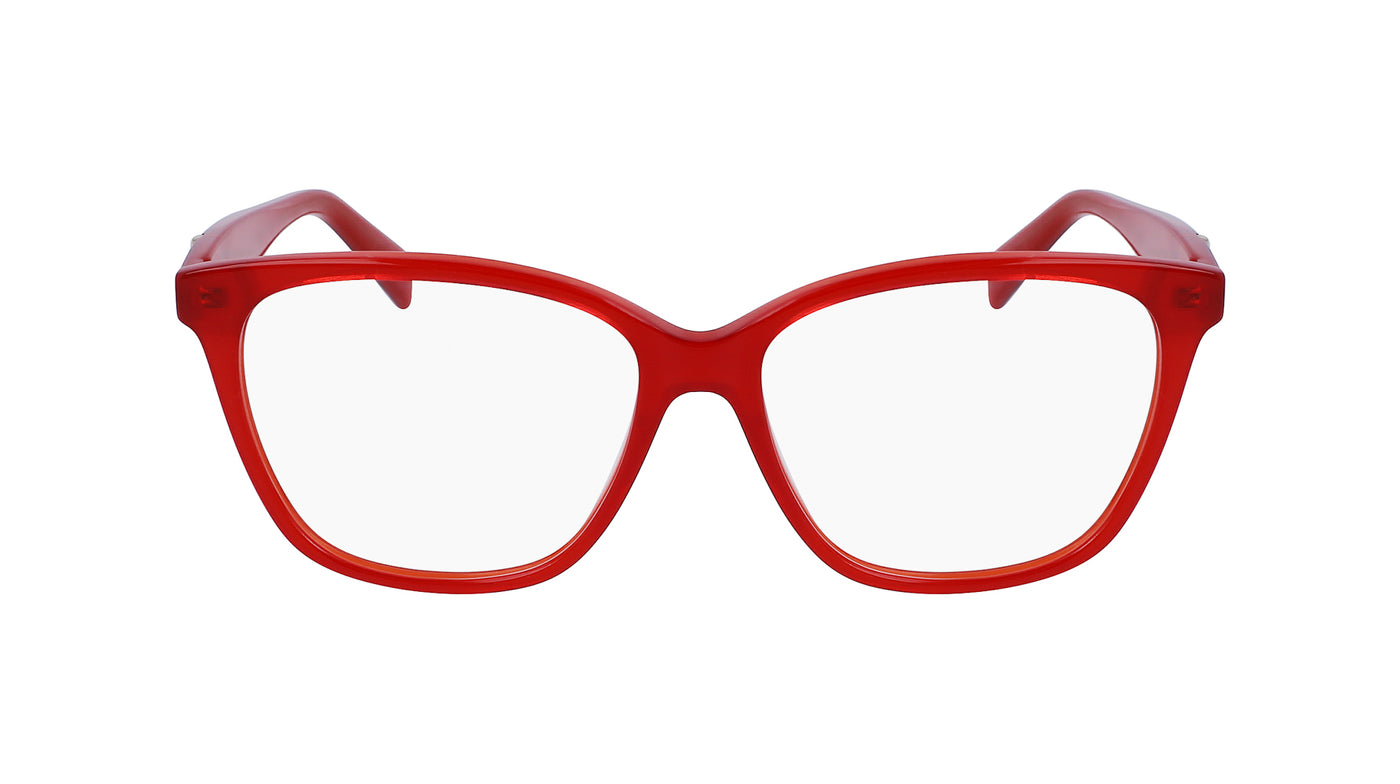 #colour_red