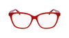 Longchamp LO2715 Red #colour_red
