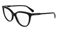Longchamp LO2717