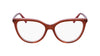#colour_brown-rose